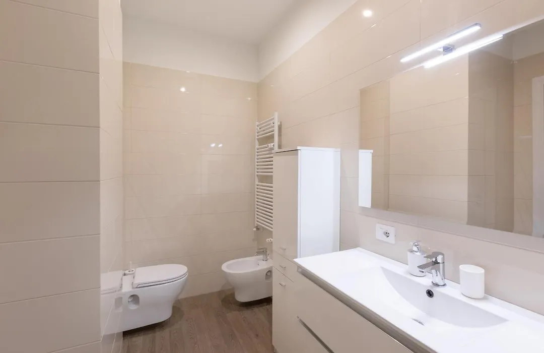 Gaffurio Apartments-1