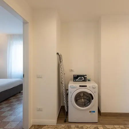 Gaffurio Apartments-2