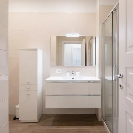 Gaffurio Apartments-3