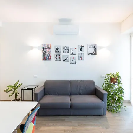 Gaffurio Apartments-2