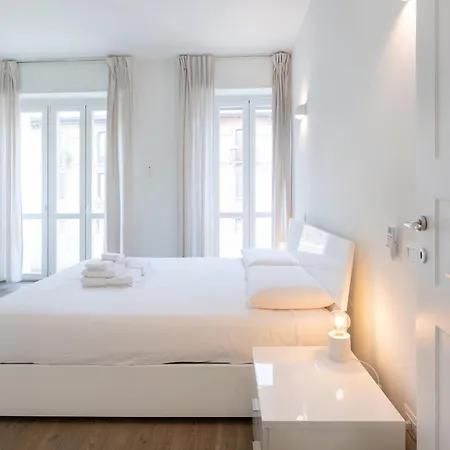 Gaffurio Apartments-3